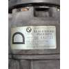 Recambio de compresor aire acondicionado para bmw serie 3 compact (e46) referencia OEM IAM 3R41045010 64526905643 2001