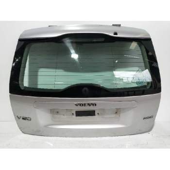 PORTON TRASERO 31218941 2004