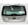 Recambio de porton trasero para volvo v50 familiar 2.0 d kinetic referencia OEM IAM 31218941  2004