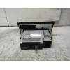 Recambio de sistema audio / radio cd para mg serie 75 (rj) 2.0 cdt classic referencia OEM IAM XQD101043PUY  
