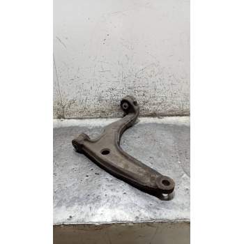 BRAZO SUSPENSION INFERIOR DELANTERO IZQUIERDO 7H0407165B 