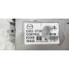 Recambio de modulo electronico para mazda cx-7 (er) active referencia OEM IAM EH6267560  