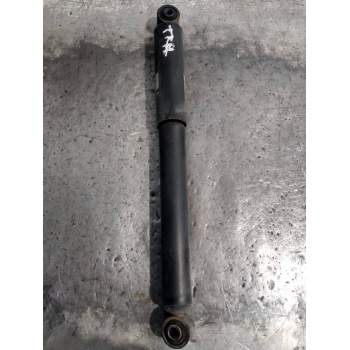 AMORTIGUADOR TRASERO DERECHO 4170081A01 
