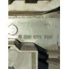 Recambio de mando luces para nissan kubistar furgoneta (x76) 1.5 dci referencia OEM IAM 8200091748  