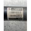 Recambio de amortiguador delantero derecho para bmw x3 (f25) xdrive 20d referencia OEM IAM 31316796418  