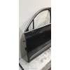 Recambio de puerta delantera izquierda para audi q7 (4m) 3.0 tdi quattro referencia OEM IAM   5P