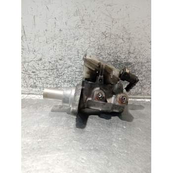 BOMBA FRENO L519888 18TDCI 2008