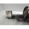 Recambio de amortiguador delantero izquierdo para peugeot 307 break / sw (s1) sw pack referencia OEM IAM   