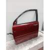 Recambio de puerta delantera izquierda para nissan x-trail i (t30) 2.5 4x4 referencia OEM IAM  5p 