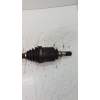 Recambio de transmision delantera izquierda para toyota rav 4 (a2) 1.8 16v cat referencia OEM IAM   