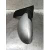 Recambio de retrovisor derecho para seat altea (5p1) 2.0 tdi 16v referencia OEM IAM  ELÉCTRICO 2004