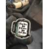Recambio de faro derecho para chrysler 300 m (lr) 2.7 v6 referencia OEM IAM 04780002AD 04780006AD 