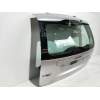 Recambio de porton trasero para volvo v50 familiar 2.0 d kinetic referencia OEM IAM 31218941  2004