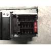 Recambio de sistema audio / radio cd para mg serie 75 (rj) 2.0 cdt classic referencia OEM IAM XQD101043PUY  