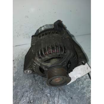 ALTERNADOR 63321238 