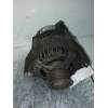 Recambio de alternador para mg serie 200 (xw) 214 i cabrio referencia OEM IAM 63321238  