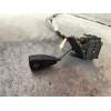 Recambio de mando luces para bmw serie 3 berlina (e36) 318tds referencia OEM IAM   INTERMITENCIA