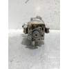 Recambio de bomba direccion para bmw serie 3 compact (e46) 318ti referencia OEM IAM 6756611 318G 2001