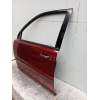 Recambio de puerta delantera izquierda para nissan x-trail i (t30) 2.5 4x4 referencia OEM IAM  5p 