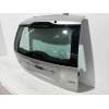Recambio de porton trasero para volvo v50 familiar 2.0 d kinetic referencia OEM IAM 31218941  2004