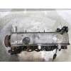 Recambio de culata para ford fiesta berlina (dx) 1.8 tddi turbodiesel cat referencia OEM IAM RTN 1S4Q6090 