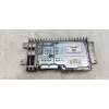 Recambio de modulo electronico para mazda cx-7 (er) active referencia OEM IAM EH4466920  