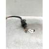 Recambio de conmutador de arranque para nissan kubistar furgoneta (x76) 1.5 dci referencia OEM IAM   