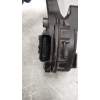 Recambio de potenciometro pedal para renault kadjar experience referencia OEM IAM 180024BA0B  