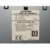 Recambio de sistema audio / radio cd para mg serie 75 (rj) 2.0 cdt classic referencia OEM IAM XQD101043PUY  