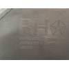 Recambio de faro derecho para chrysler 300 m (lr) 2.7 v6 referencia OEM IAM 04780002AD 04780006AD 