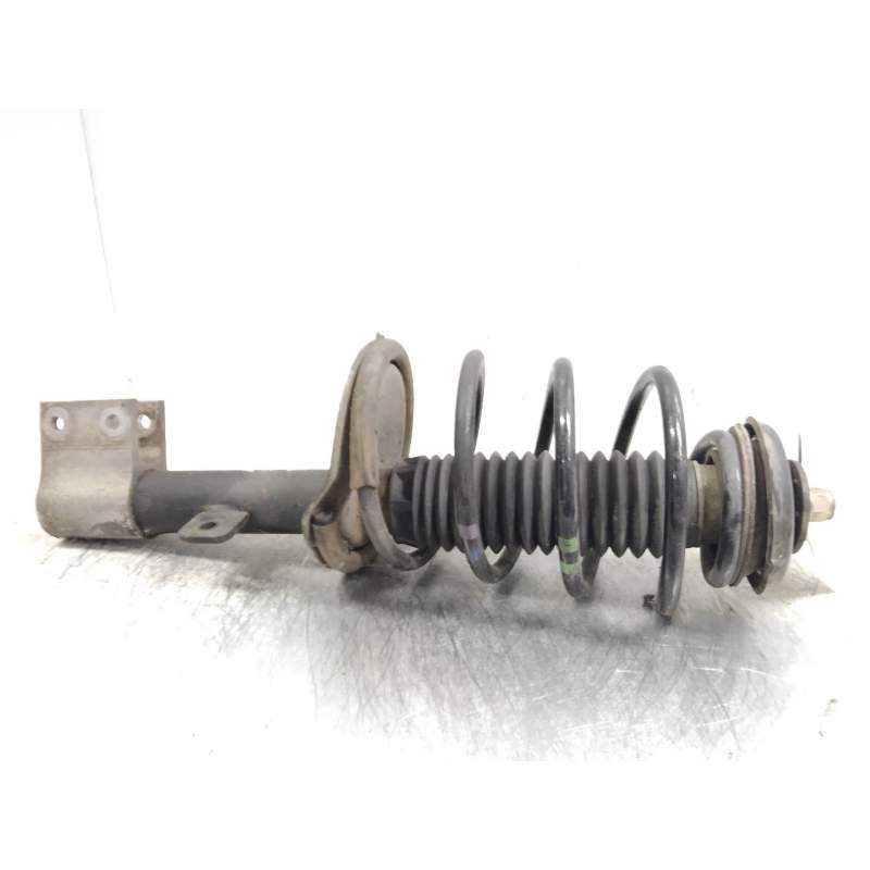 Recambio de amortiguador delantero izquierdo para peugeot 307 (s1) 1.6 16v cat referencia OEM IAM   