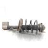 Recambio de amortiguador delantero izquierdo para peugeot 307 (s1) 1.6 16v cat referencia OEM IAM   