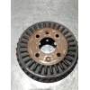 Recambio de tambor freno trasero para dacia sandero iii 1.0 tce 90 eco-g referencia OEM IAM   