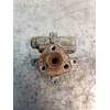 Recambio de bomba direccion para volkswagen new beetle (9c1/1c1) 2.0 referencia OEM IAM 1J0422154C 26066369 
