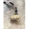 Recambio de mando luces para bmw serie 3 berlina (e36) 318tds referencia OEM IAM   INTERMITENCIA