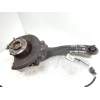 Recambio de mangueta trasera izquierda para volvo c30 1.6 cat referencia OEM IAM   