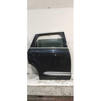 PUERTA TRASERA DERECHA 5P