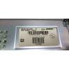Recambio de modulo electronico para mazda cx-7 (er) active referencia OEM IAM EH4466920  