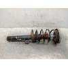 Recambio de amortiguador delantero izquierdo para bmw x3 (f25) xdrive 20d referencia OEM IAM 31316796417  