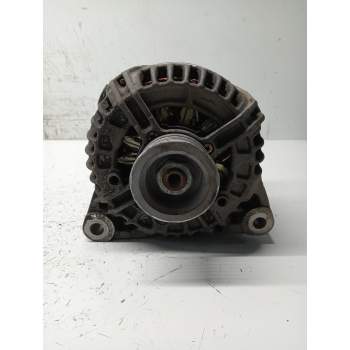 ALTERNADOR 0124525034 01 9646477580