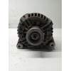 Recambio de alternador para citroën xsara coupe referencia OEM IAM 0124525034 01 9646477580