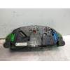 Recambio de cuadro instrumentos para audi a6 berlina (4b2) 2.5 tdi referencia OEM IAM 4B0919881X VD0110208890016 