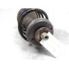 Recambio de amortiguador delantero izquierdo para peugeot 307 (s1) 1.6 16v cat referencia OEM IAM   