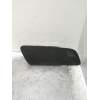 Recambio de kit airbag para volkswagen polo v (6r1, 6c1) 1.4 (6r1) referencia OEM IAM   2009