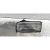 Recambio de faro antiniebla izquierdo para bmw serie 3 compacto (e36) 316i referencia OEM IAM   