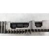 Recambio de modulo electronico para mazda cx-7 (er) active referencia OEM IAM EH4466920  
