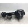 Recambio de diferencial delantero para nissan terrano (wd21) 2.7 turbodiesel referencia OEM IAM   