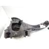 Recambio de mangueta trasera izquierda para volvo c30 1.6 cat referencia OEM IAM   