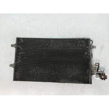 CONDENSADOR / RADIADOR AIRE ACONDICIONADO 31418514 4N5119710BD 2004