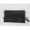 Recambio de condensador / radiador aire acondicionado para volvo v50 familiar 2.0 d kinetic referencia OEM IAM 31418514 4N511971